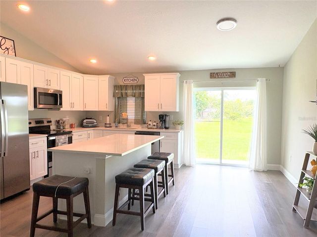 6486 SW 129TH STREET, Ocala, FL 34473