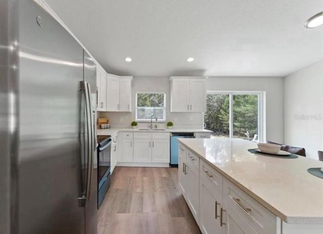 6486 SW 129TH STREET, Ocala, FL 34473