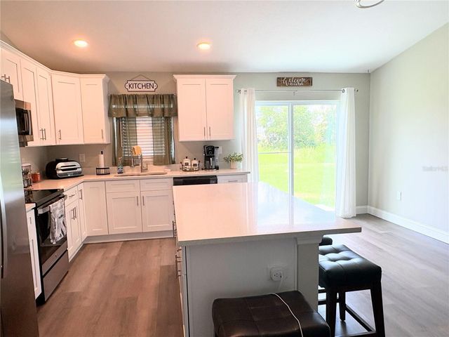 6486 SW 129TH STREET, Ocala, FL 34473