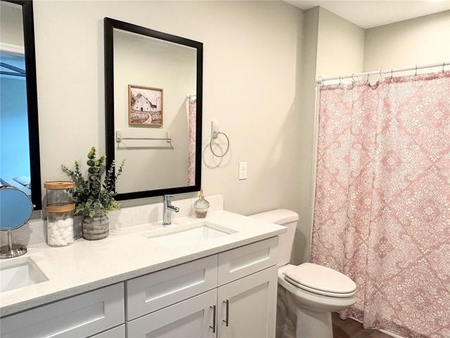 6486 SW 129TH STREET, Ocala, FL 34473