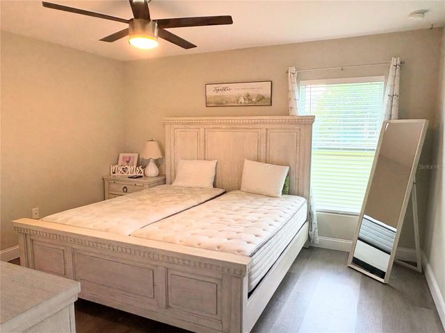 6486 SW 129TH STREET, Ocala, FL 34473