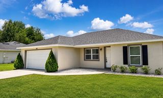 6486 SW 129TH STREET, Ocala, FL 34473