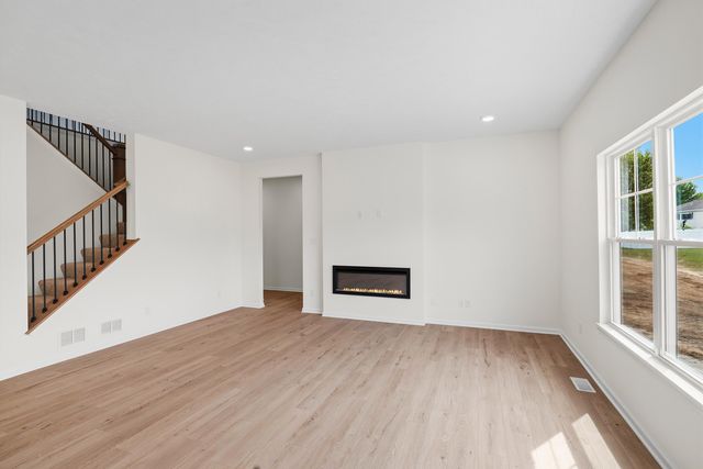 5537 Jaskula Lane, Schererville, IN 46375