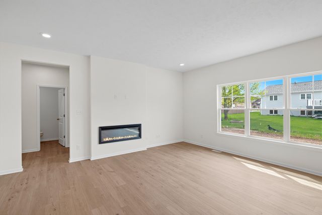 5537 Jaskula Lane, Schererville, IN 46375