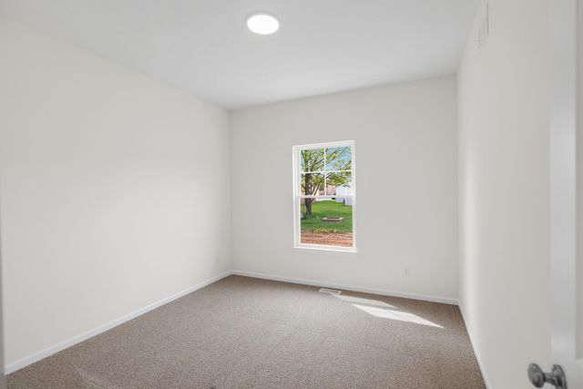 5537 Jaskula Lane, Schererville, IN 46375