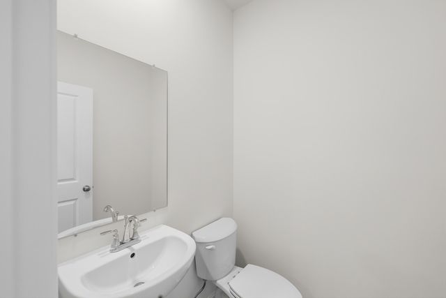 5537 Jaskula Lane, Schererville, IN 46375