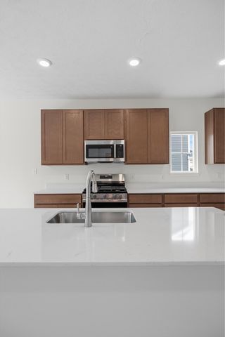 5537 Jaskula Lane, Schererville, IN 46375