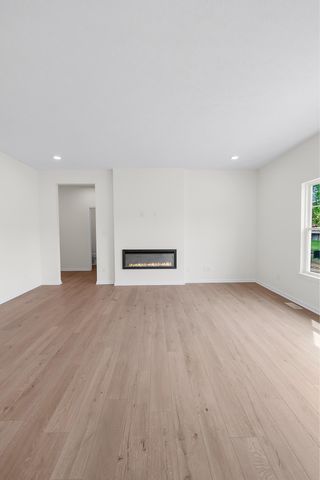 5537 Jaskula Lane, Schererville, IN 46375