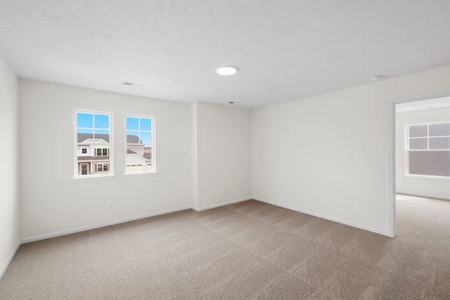 5537 Jaskula Lane, Schererville, IN 46375