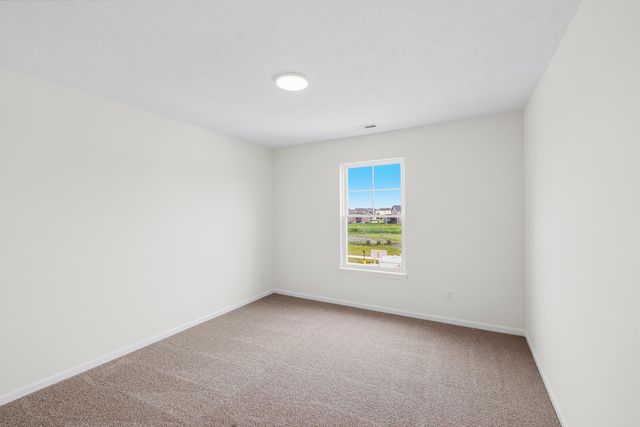 5537 Jaskula Lane, Schererville, IN 46375