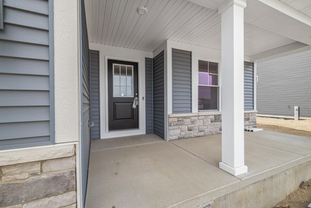 5537 Jaskula Lane, Schererville, IN 46375