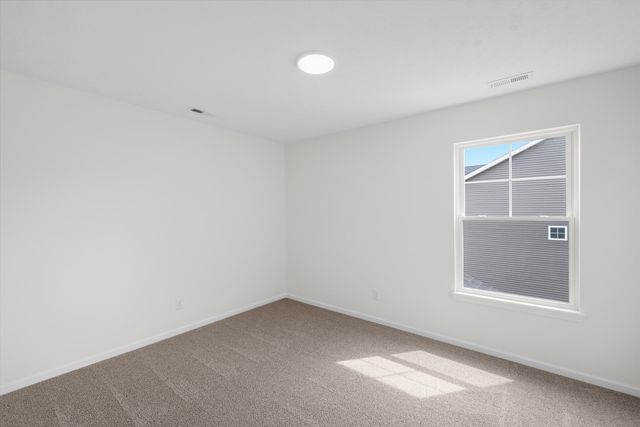 5537 Jaskula Lane, Schererville, IN 46375