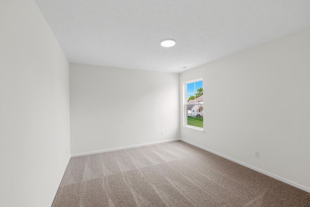 5537 Jaskula Lane, Schererville, IN 46375