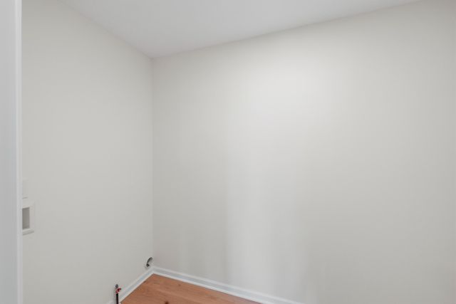 5537 Jaskula Lane, Schererville, IN 46375