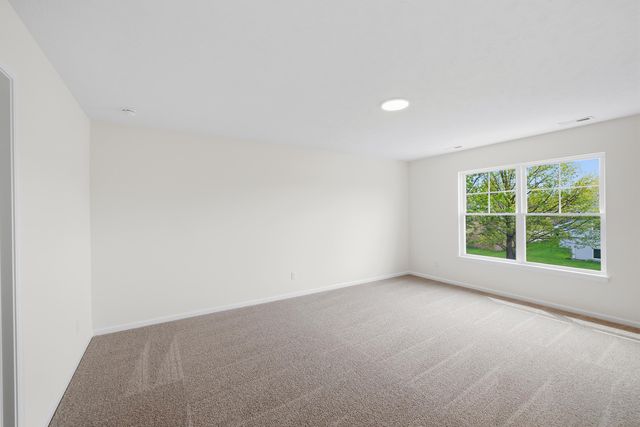 5537 Jaskula Lane, Schererville, IN 46375