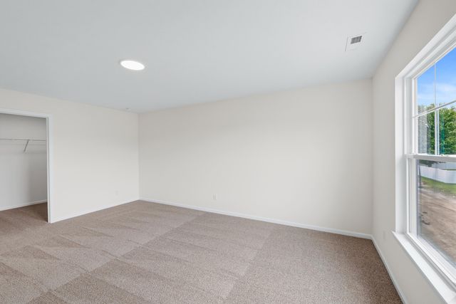 5537 Jaskula Lane, Schererville, IN 46375