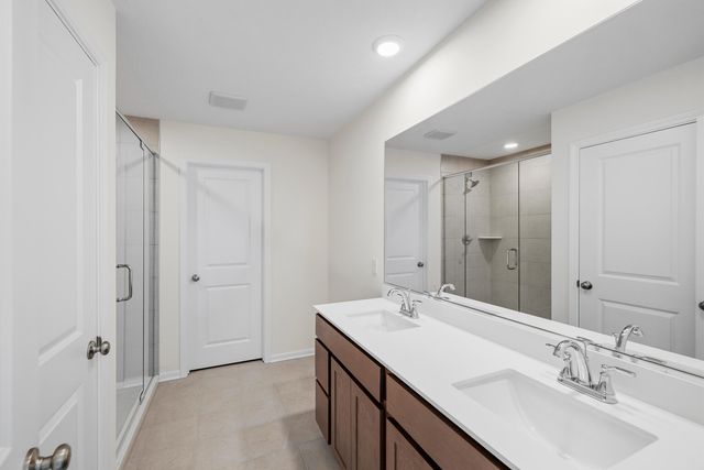 5537 Jaskula Lane, Schererville, IN 46375