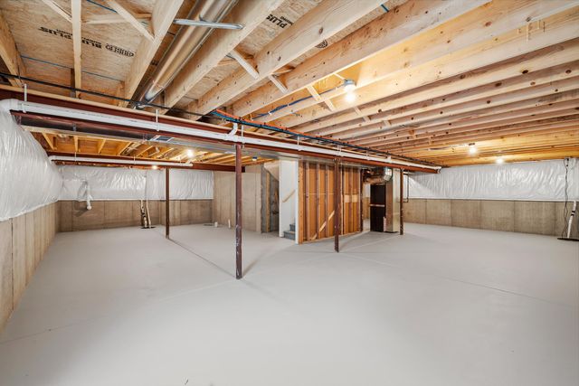 5537 Jaskula Lane, Schererville, IN 46375