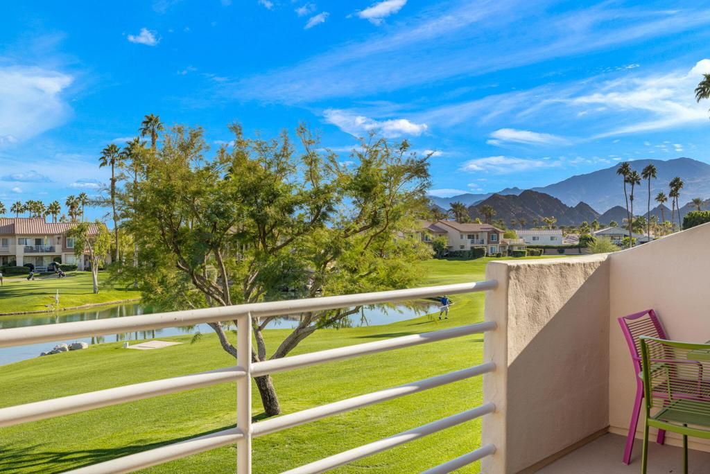 Image 1 of property listing at 78229 Indigo Drive, La Quinta, CA 92253