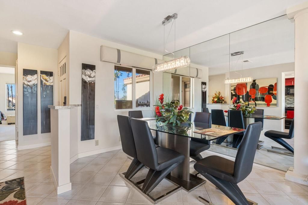 Image 11 of property listing at 78229 Indigo Drive, La Quinta, CA 92253