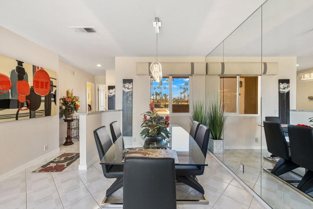 Image 12 of property listing at 78229 Indigo Drive, La Quinta, CA 92253