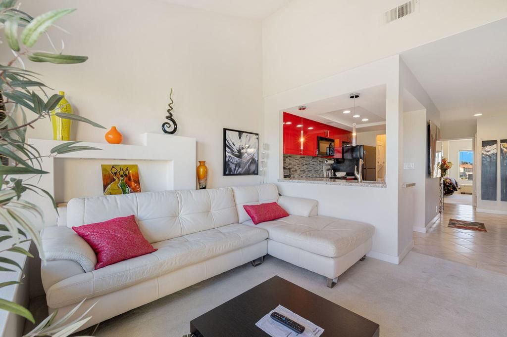 Image 13 of property listing at 78229 Indigo Drive, La Quinta, CA 92253