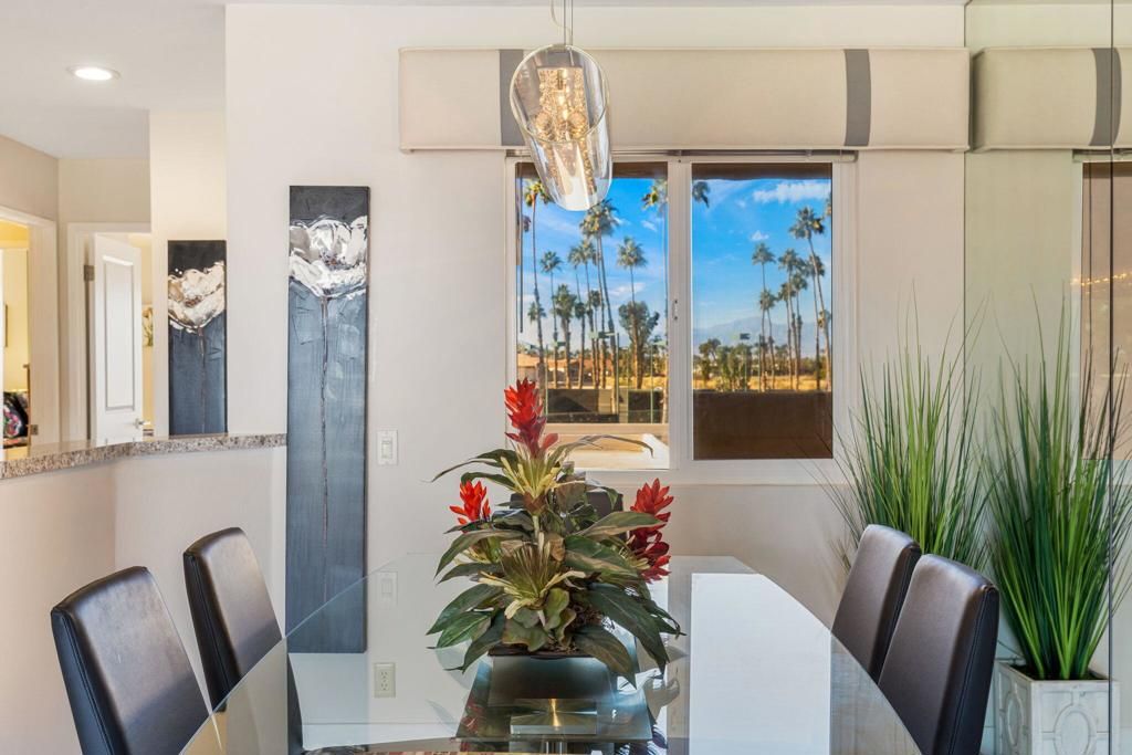 Image 15 of property listing at 78229 Indigo Drive, La Quinta, CA 92253