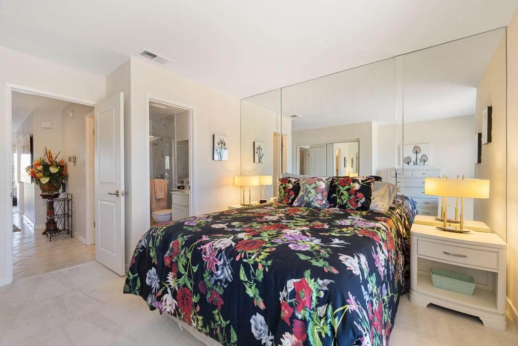 Image 17 of property listing at 78229 Indigo Drive, La Quinta, CA 92253