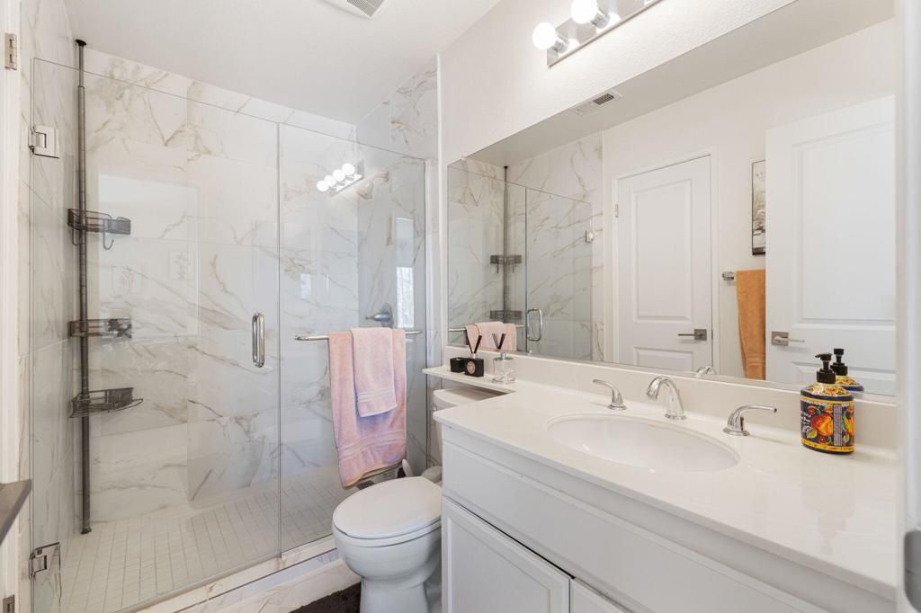 Image 18 of property listing at 78229 Indigo Drive, La Quinta, CA 92253