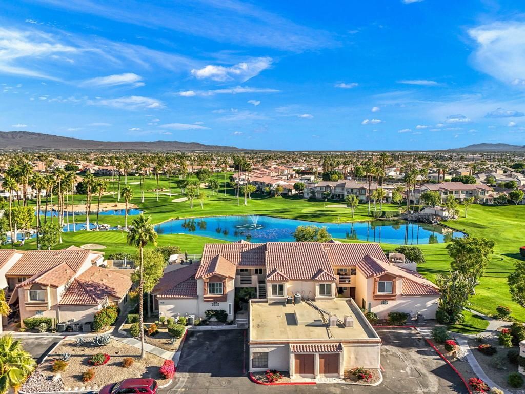 Image 19 of property listing at 78229 Indigo Drive, La Quinta, CA 92253