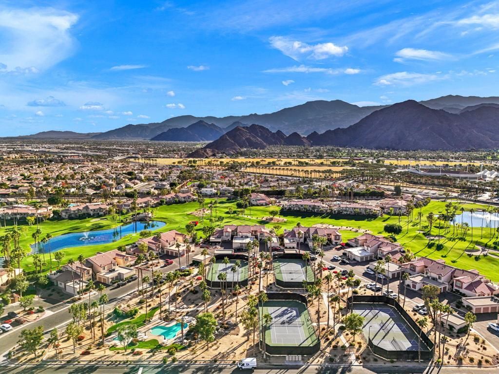 Image 20 of property listing at 78229 Indigo Drive, La Quinta, CA 92253