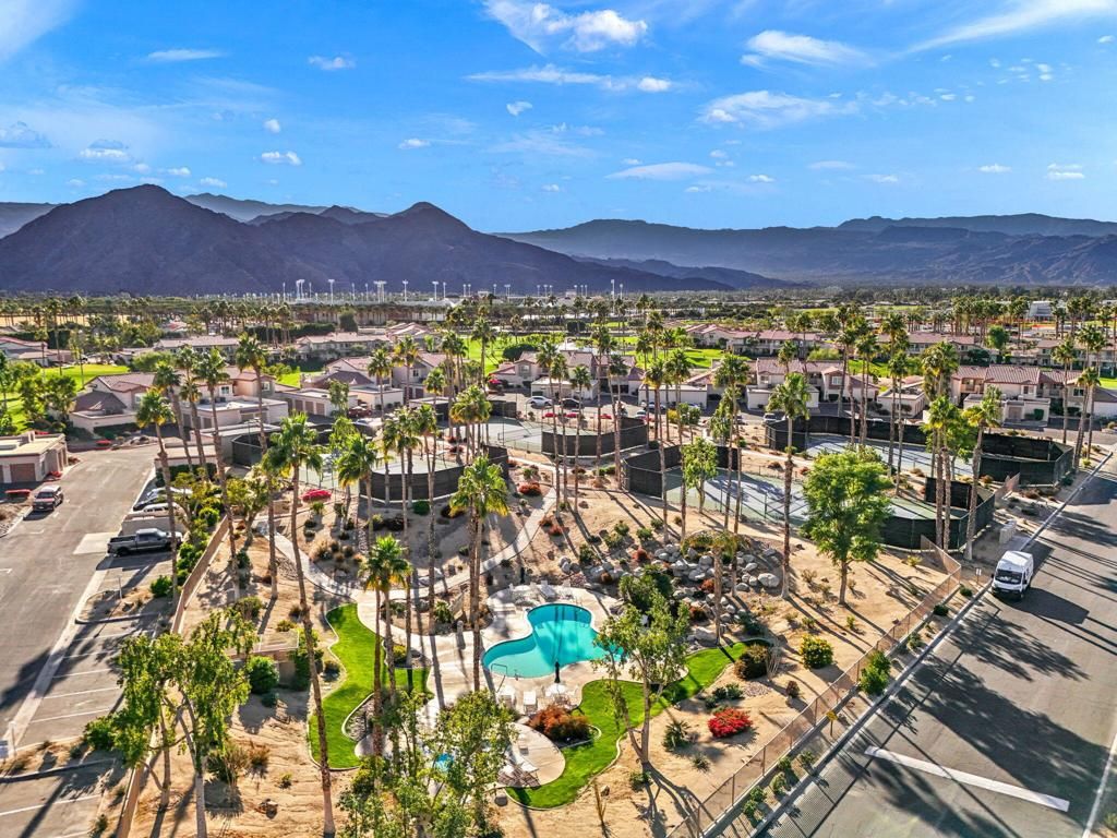 Image 21 of property listing at 78229 Indigo Drive, La Quinta, CA 92253