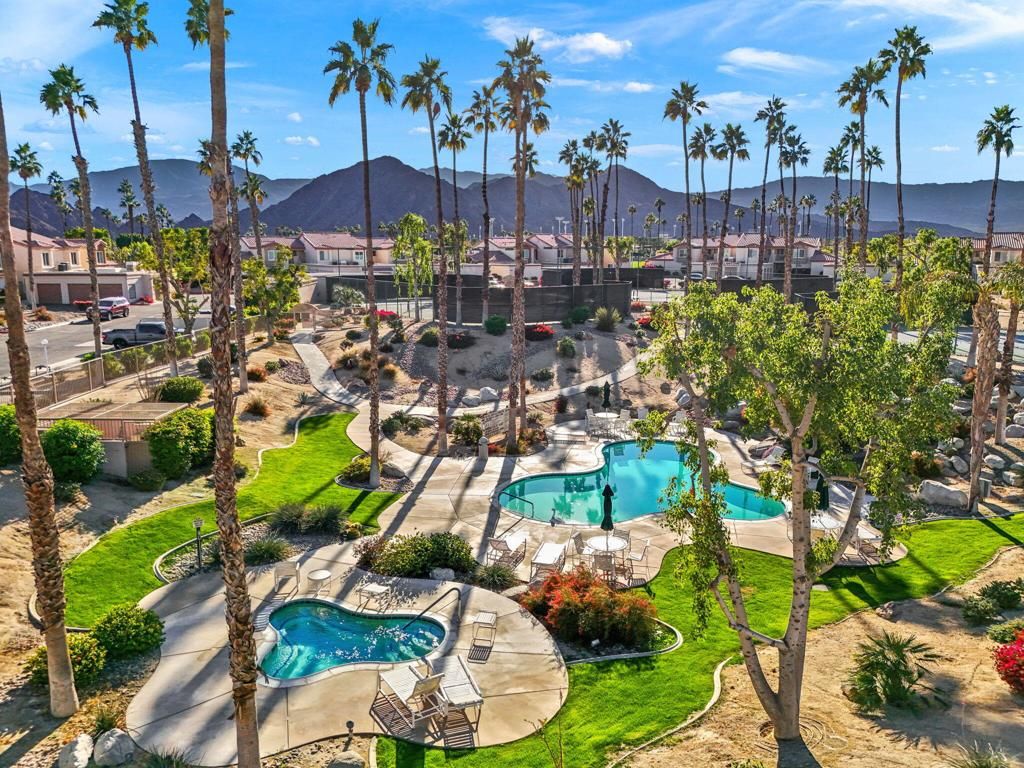 Image 22 of property listing at 78229 Indigo Drive, La Quinta, CA 92253