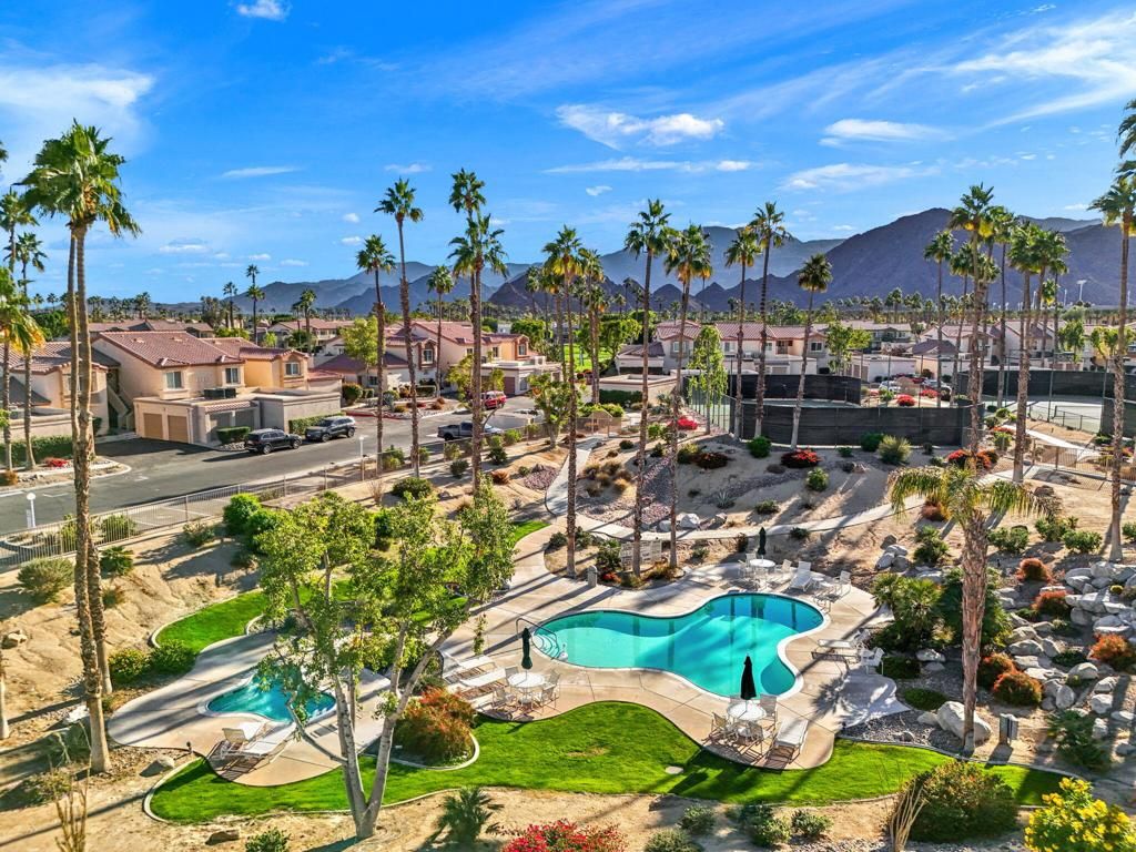 Image 23 of property listing at 78229 Indigo Drive, La Quinta, CA 92253