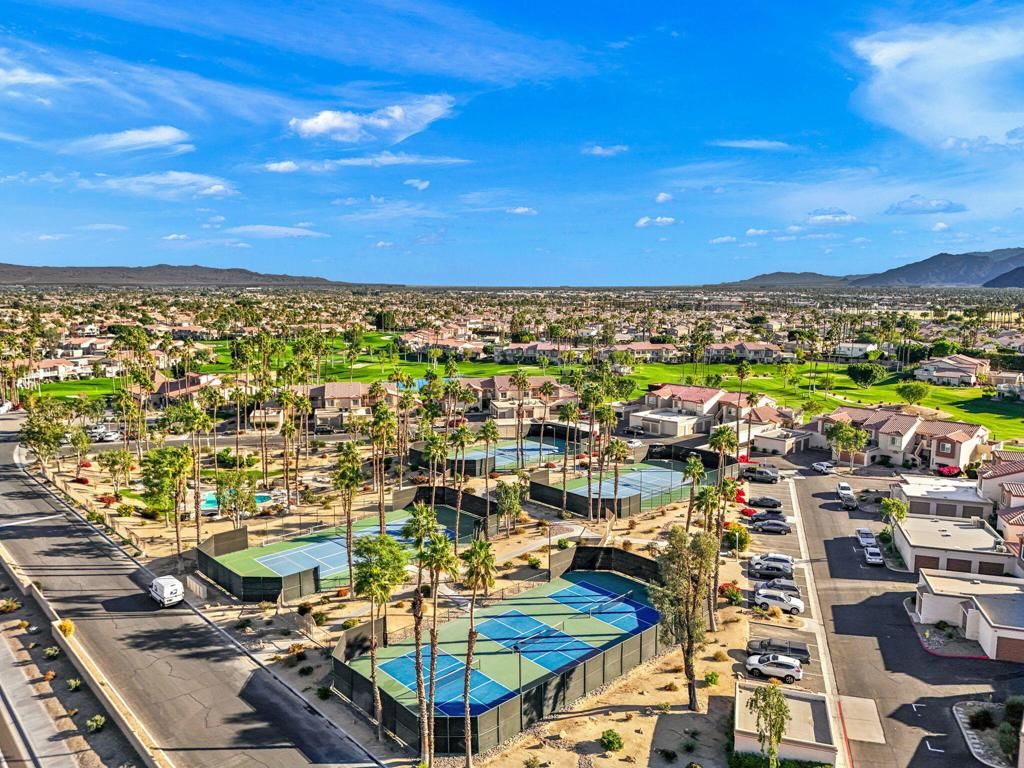 Image 24 of property listing at 78229 Indigo Drive, La Quinta, CA 92253