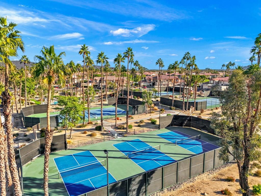 Image 25 of property listing at 78229 Indigo Drive, La Quinta, CA 92253