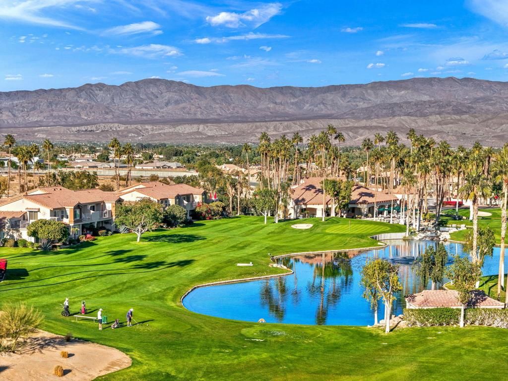 Image 27 of property listing at 78229 Indigo Drive, La Quinta, CA 92253