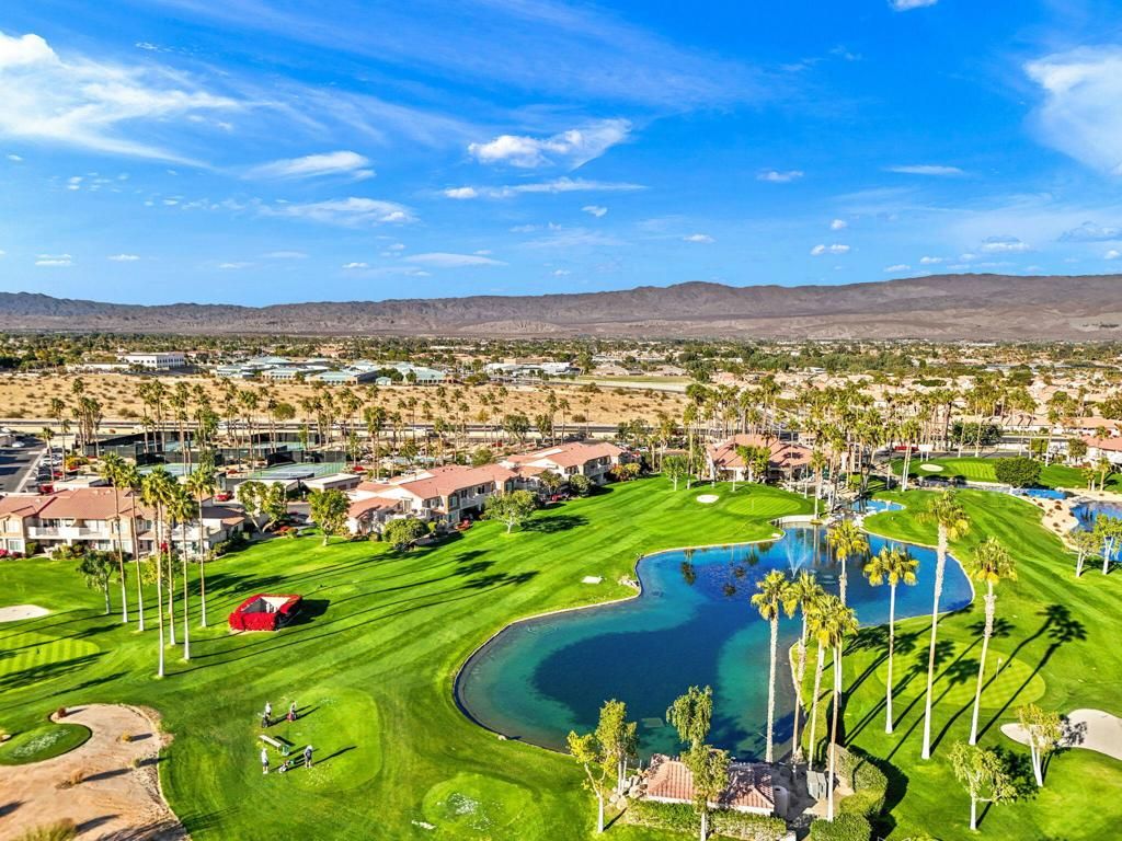 Image 28 of property listing at 78229 Indigo Drive, La Quinta, CA 92253