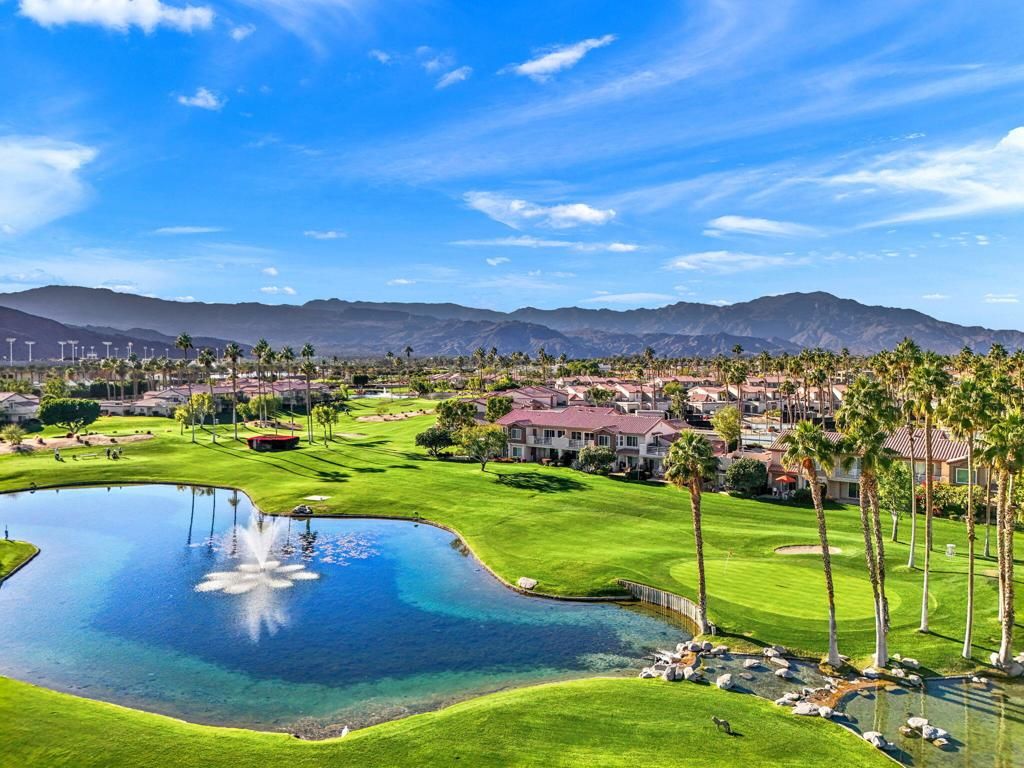 Image 29 of property listing at 78229 Indigo Drive, La Quinta, CA 92253