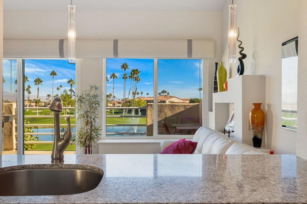 Image 3 of property listing at 78229 Indigo Drive, La Quinta, CA 92253
