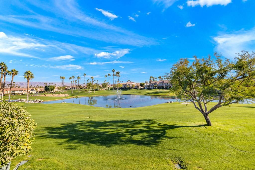Image 31 of property listing at 78229 Indigo Drive, La Quinta, CA 92253