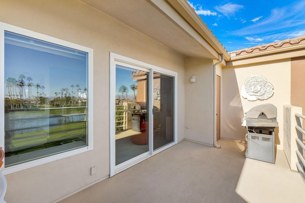 Image 32 of property listing at 78229 Indigo Drive, La Quinta, CA 92253
