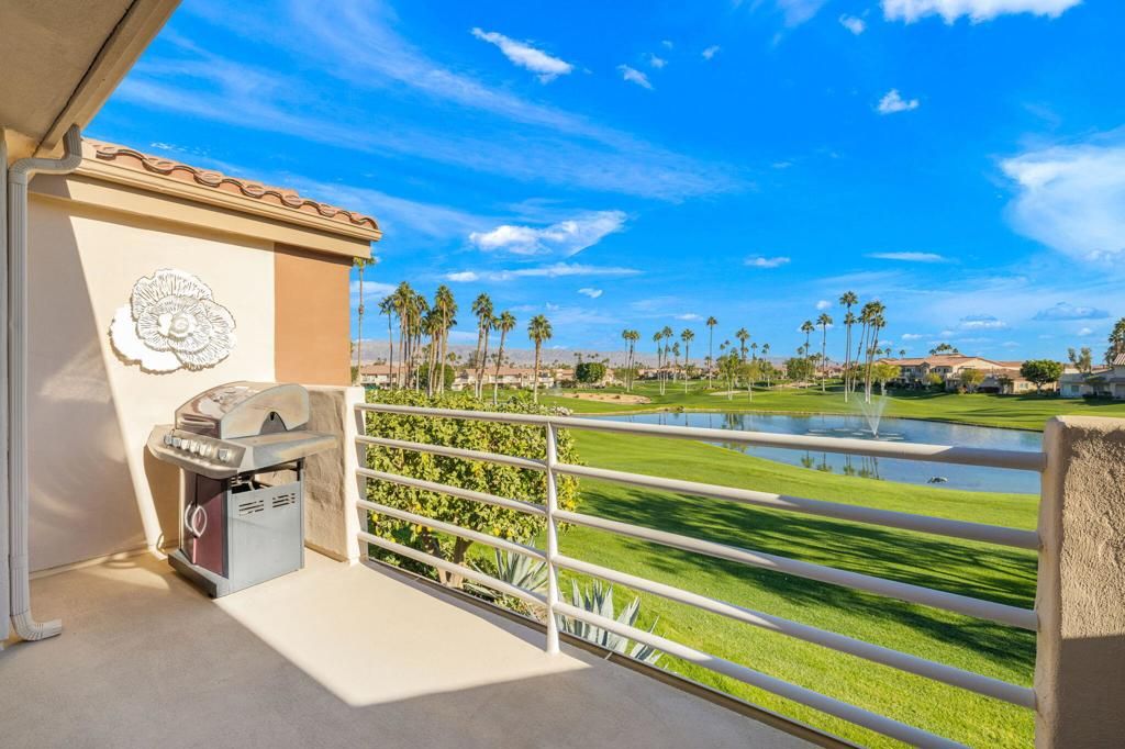 Image 33 of property listing at 78229 Indigo Drive, La Quinta, CA 92253