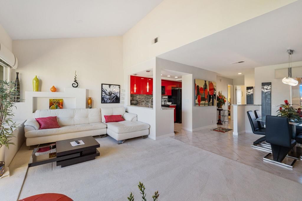 Image 4 of property listing at 78229 Indigo Drive, La Quinta, CA 92253
