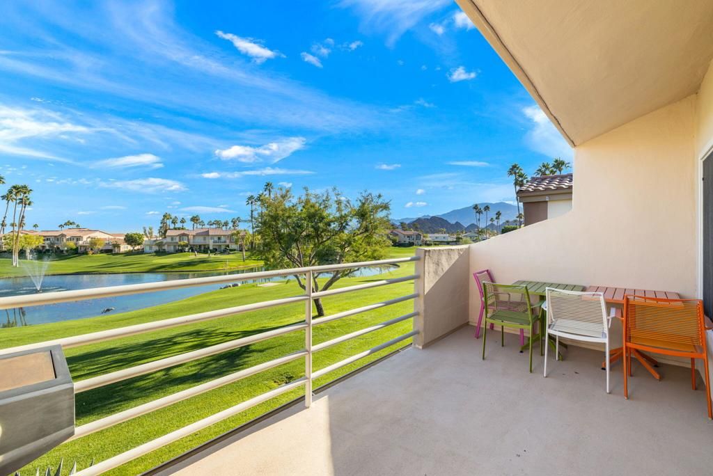 Image 5 of property listing at 78229 Indigo Drive, La Quinta, CA 92253