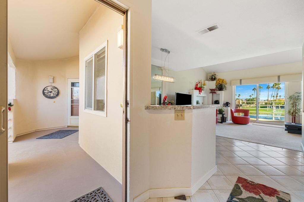 Image 7 of property listing at 78229 Indigo Drive, La Quinta, CA 92253