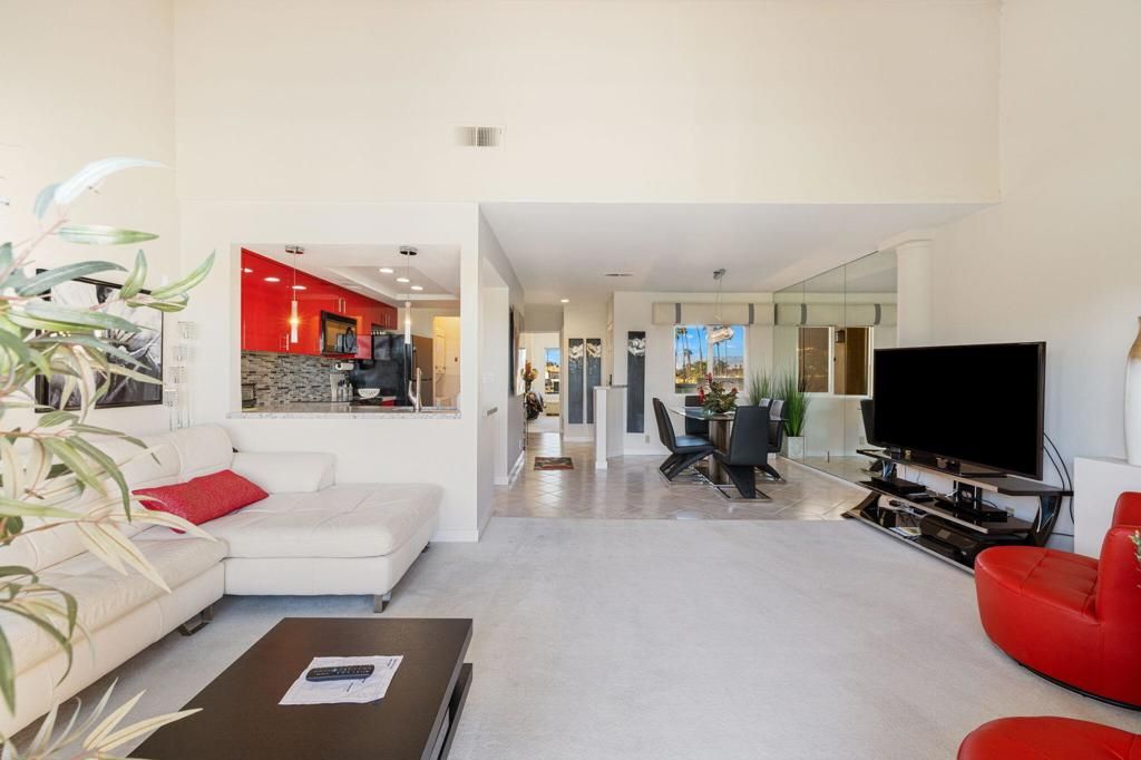 Image 8 of property listing at 78229 Indigo Drive, La Quinta, CA 92253