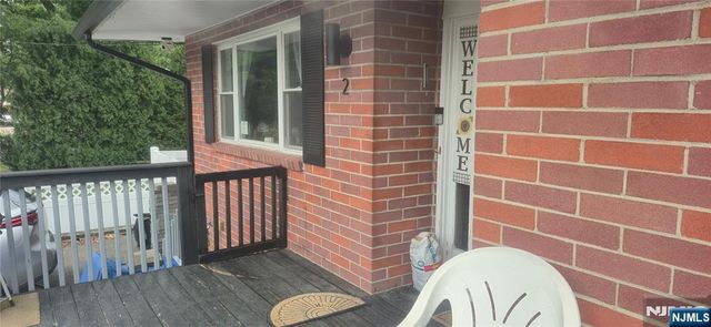 2 Beaver Point Trail, Wharton Borough, NJ 07885