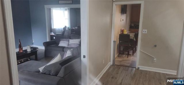 2 Beaver Point Trail, Wharton Borough, NJ 07885