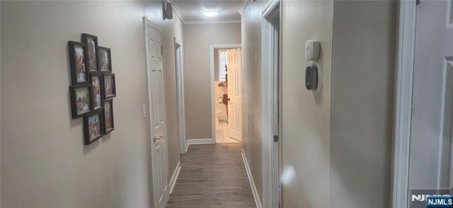 2 Beaver Point Trail, Wharton Borough, NJ 07885